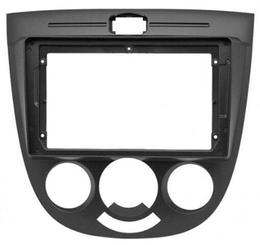 Рамка перехідна Carav 22-1057 Buick, Holden, Chevrolet