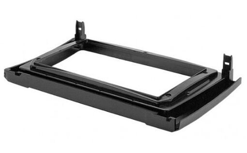 Рамка перехідна Carav 22-667 Toyota Tundra