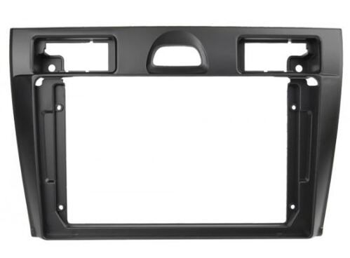 Рамка перехідна AWM 981-01-077 Ford Fiesta