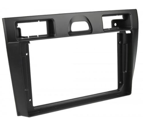 Рамка перехідна AWM 981-01-077 Ford Fiesta