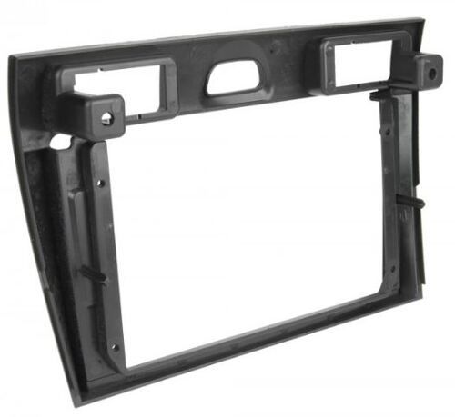 Рамка перехідна AWM 981-01-077 Ford Fiesta