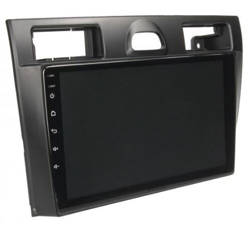 Рамка перехідна AWM 981-01-077 Ford Fiesta