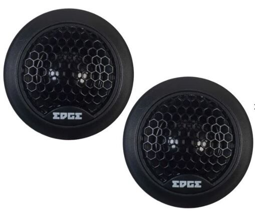 Акустика EDGE EDB1TN-E1 твіттер