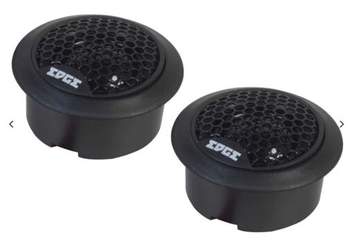 Акустика EDGE EDB1TN-E1 твіттер