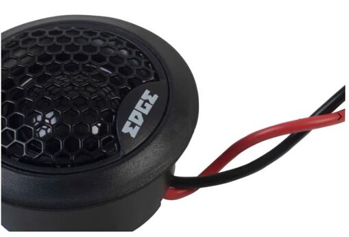 Акустика EDGE EDB1TN-E1 твіттер