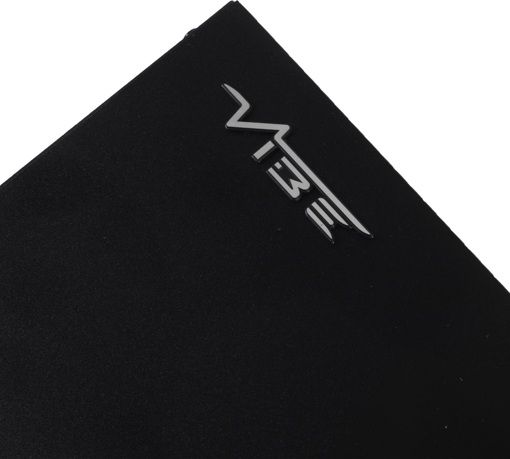 Підсилювач Vibe Powerbox1200.1D-V3