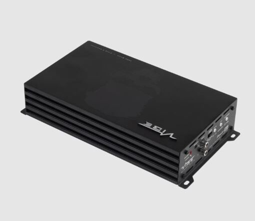 Підсилювач Vibe POWERBOX800.1D-V3