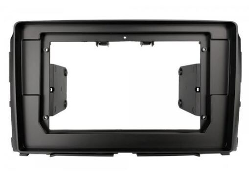 Рамка переходная AWM 981-25-112 Nissan Titan