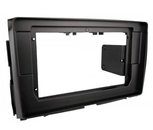 Рамка переходная AWM 981-25-112 Nissan Titan