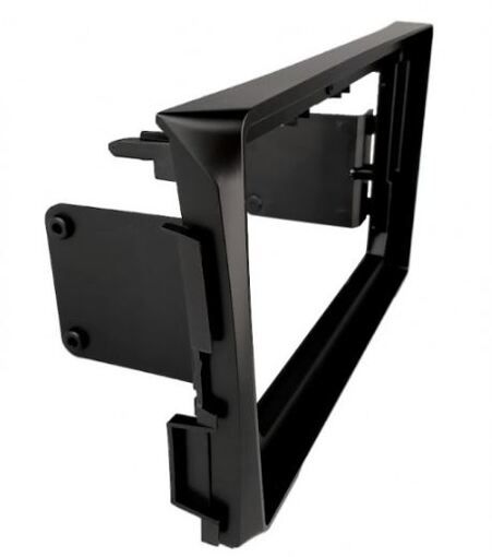 Рамка переходная AWM 981-25-112 Nissan Titan