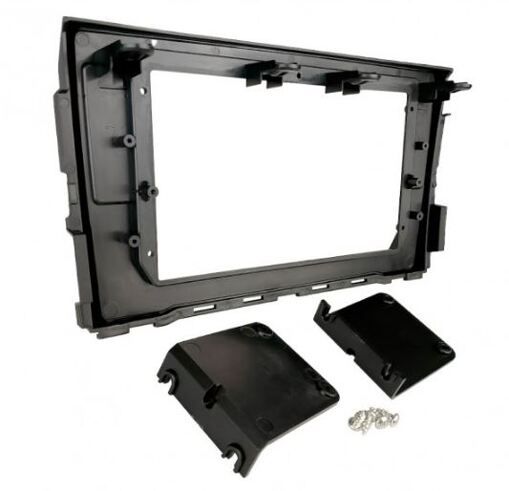 Рамка переходная AWM 981-25-112 Nissan Titan