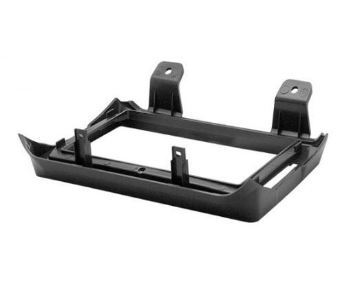 Рамка перехідна Carav 22-327 Jeep Wrangler