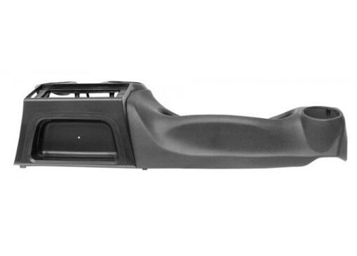 Рамка переходная Carav 22-235 Jeep Wrangler