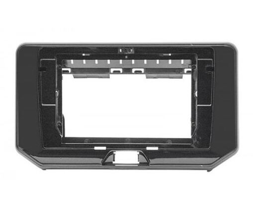 Рамка переходная Carav 22-1495 Toyota Venza, Harrier