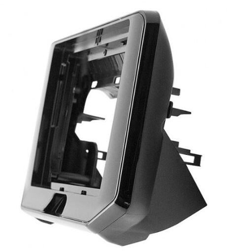 Рамка переходная Carav 22-1495 Toyota Venza, Harrier