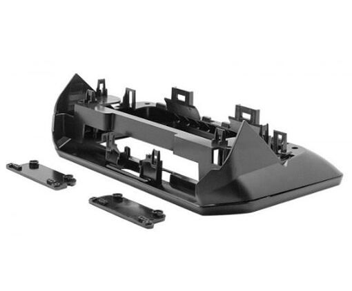 Рамка переходная Carav 22-1495 Toyota Venza, Harrier