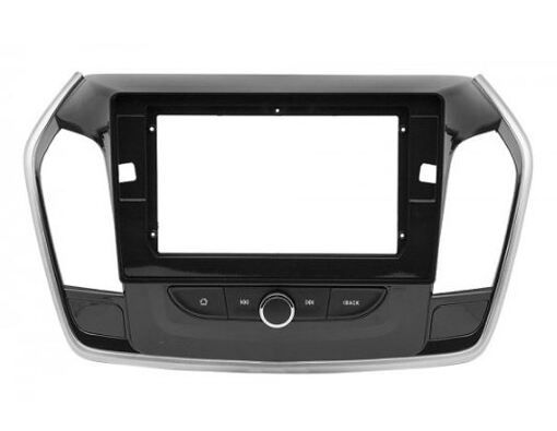 Рамка перехідна Carav 22-1321 Chevrolet Traverse