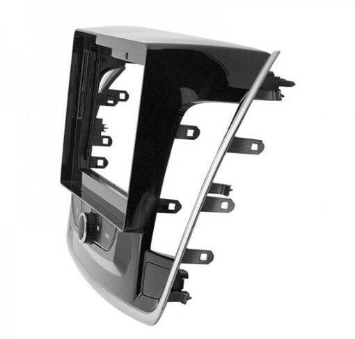 Рамка перехідна Carav 22-1321 Chevrolet Traverse