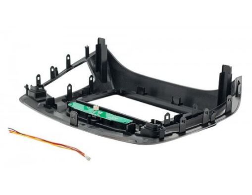 Рамка перехідна Carav 22-1321 Chevrolet Traverse