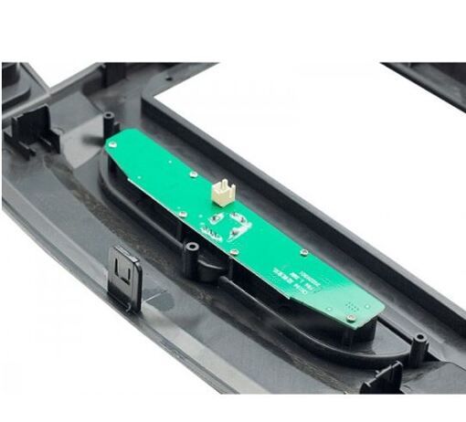 Рамка перехідна Carav 22-1321 Chevrolet Traverse