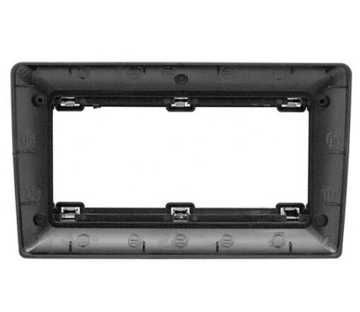 Рамка перехідна Carav 22-1278 Lexus GS