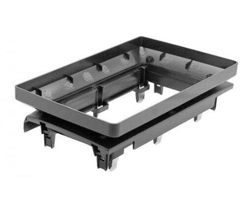 Рамка перехідна Carav 22-1278 Lexus GS