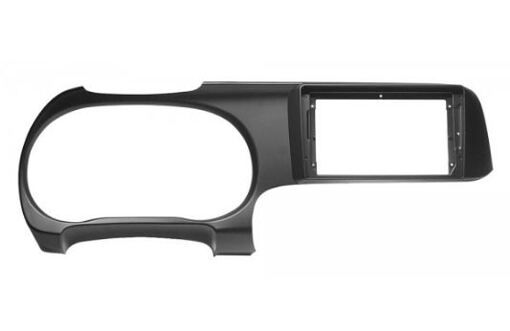 Рамка переходная Carav 22-068 Hyundai i10