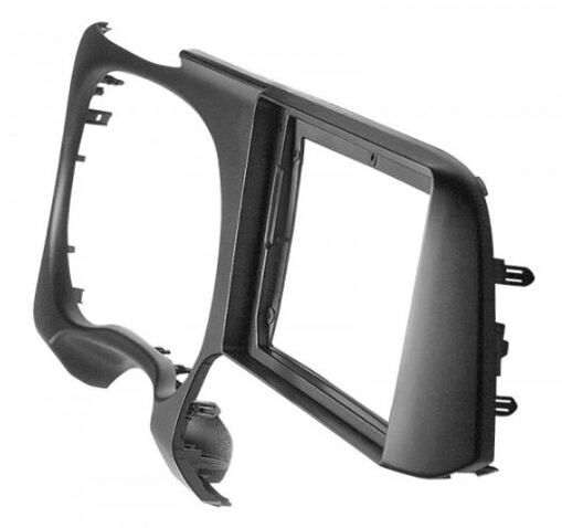 Рамка переходная Carav 22-068 Hyundai i10