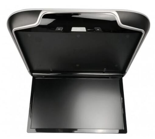 Монитор потолочный Clayton SL-2189 BL Android