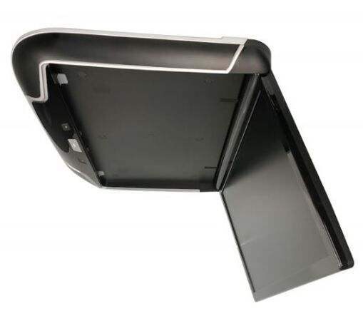 Монитор потолочный Clayton SL-2189 BL Android