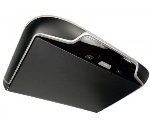 Монитор потолочный Clayton SL-2189 BL Android