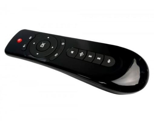 Монитор потолочный Clayton SL-2189 BL Android