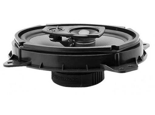 Проставки під динаміки Carav 14-011 Toyota 2002-2014 (Rear doors 6х9&quot;)