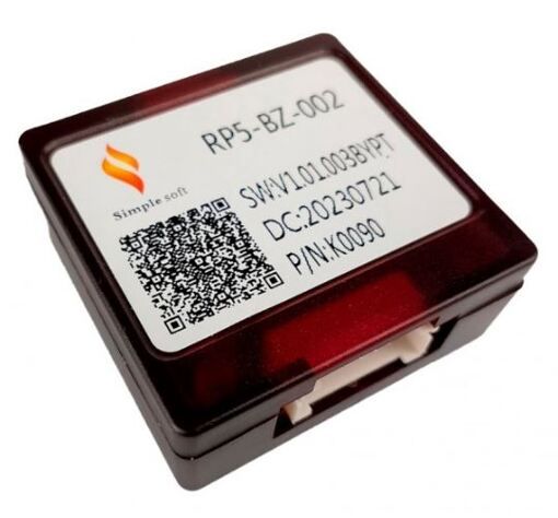 Переходник для магнитол 9&quot;, 10.1&quot; Carav 16-311 Mercedes Vito, V-klasse (W447)