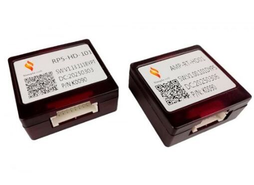 Переходник для магнитол 9&quot;, 10.1&quot; Carav 16-322 Honda Civic, CR-V