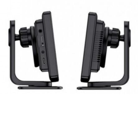 Монітор Aspiring Auto Play 2, Magnet, CarPlay, Android auto