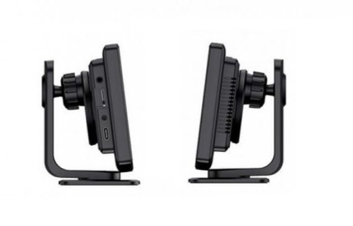 Монітор Aspiring Auto Play DVR 1, Magnet, CarPlay, Android auto