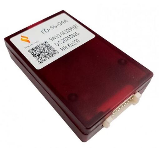 Перехідник для магнітол 9&quot;, 10.1&quot; Carav 16-315 Ford F-150