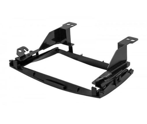 Рамка переходная Carav 22-1224 SsangYong Tivoli