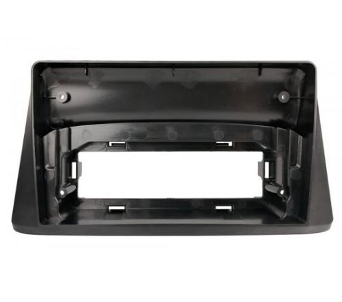 Рамка перехідна Carav 22-2112 Mercedes Sprinter