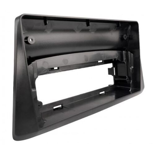 Рамка перехідна Carav 22-2112 Mercedes Sprinter