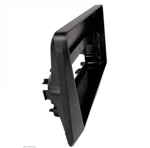 Рамка перехідна Carav 22-2112 Mercedes Sprinter