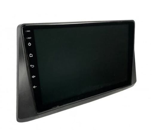 Рамка перехідна Carav 22-2112 Mercedes Sprinter