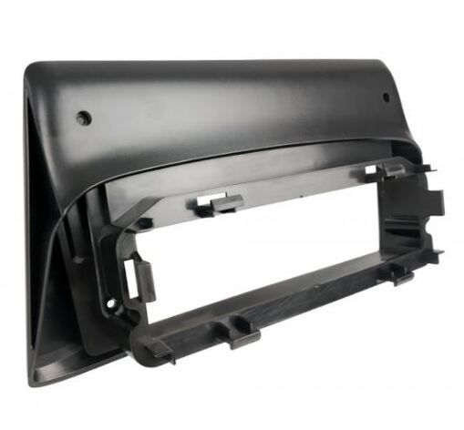 Рамка перехідна Carav 22-2112 Mercedes Sprinter