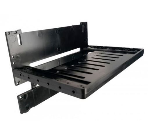 Рамка перехідна Carav 22-2112 Mercedes Sprinter