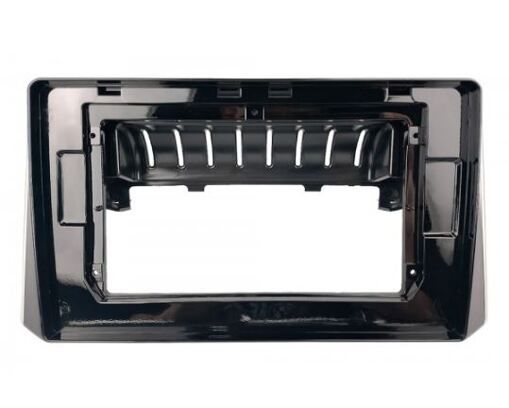 Рамка переходная Carav 22-2135 Toyota Corolla