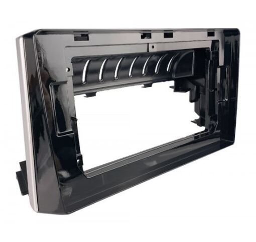 Рамка переходная Carav 22-2135 Toyota Corolla