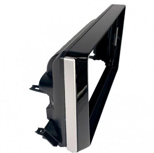 Рамка переходная Carav 22-2135 Toyota Corolla