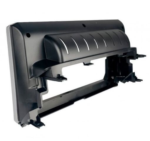 Рамка переходная Carav 22-2135 Toyota Corolla