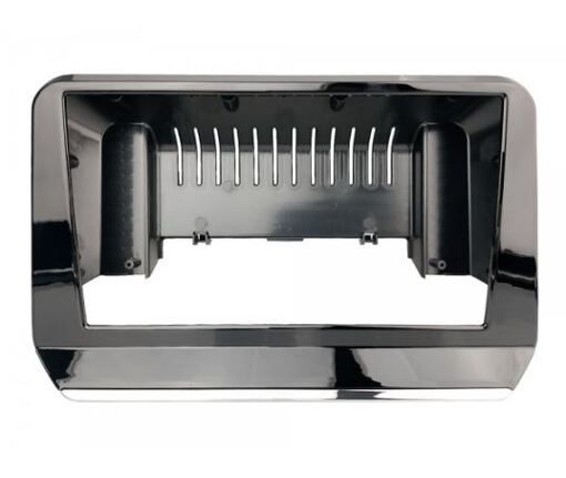 Рамка перехідна Carav 22-2123 Mitsubishi L200